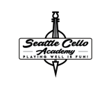 https://www.logocontest.com/public/logoimage/1561046400Seattle Cello Academy-04.png